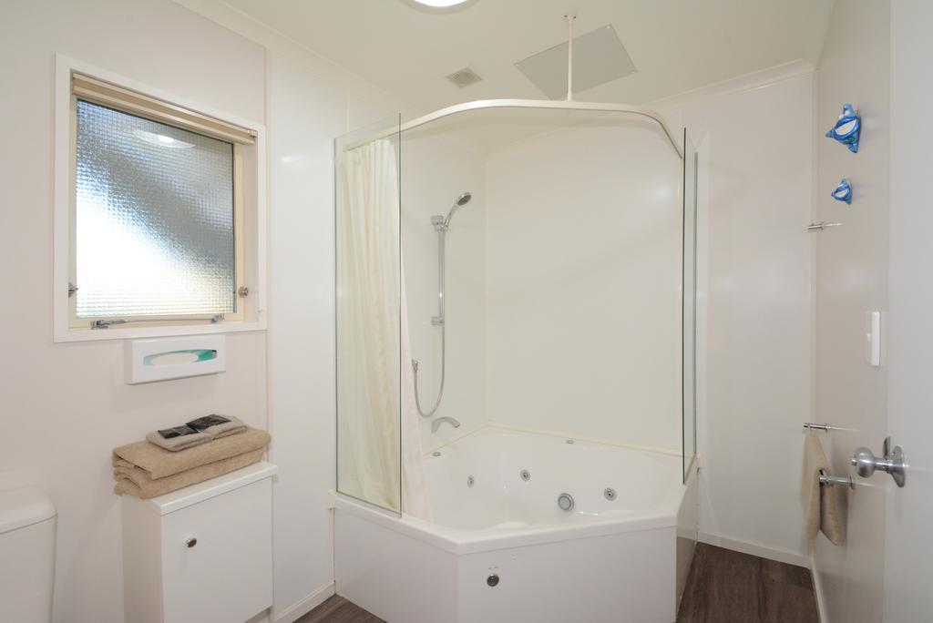 Otago Peninsula Motel Портобелло Экстерьер фото